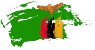 ZambiaTek